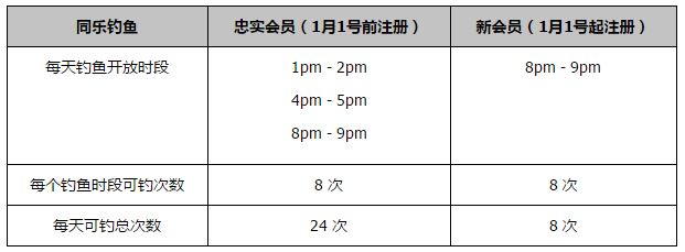 国产成人精品免费久久久久