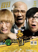 亚洲视频精品在线