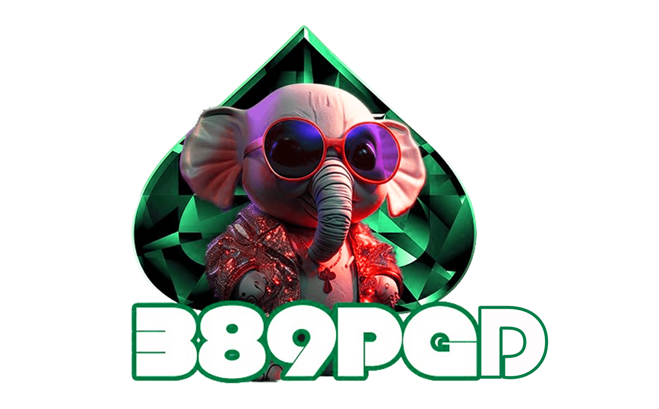 389pgd.net-logo